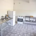 Langeland Glamping * Rudkøbing