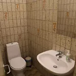 Οργανωμένο κάμπινγκ Langeland Glamping Rudkøbing