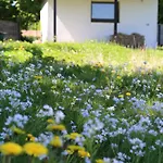 Οργανωμένο κάμπινγκ Langeland Glamping Rudkøbing